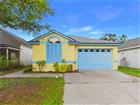 2472 SAGEMONT DR, BRANDON, FL - MLS# O6412424
