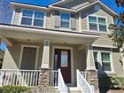 1710 VISTA MEADOWS DR, OCOEE, FL - MLS# O6412438