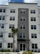 5579 MILLENIA PARK BLVD #303, ORLANDO, FL - MLS# O6412448