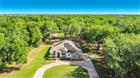 1549 LEWIS RD, FRUITLAND PARK, FL - MLS# O6412455