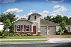 O6412476 - 12541 GOLD HONEYSUCKLE ST #280, WINTER GARDEN, FL 34787