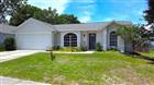 772 LICARIA DR, OCOEE, FL - MLS# O6412488
