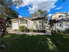 O6412495 - 506 HARVARD PL, APOPKA, FL 32703