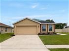 O6412496 - 2005 ORANGE AVE, ST CLOUD, FL 34769