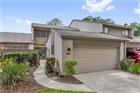 1005 SHERRYWOOD ST, CASSELBERRY, FL - MLS# O6412497
