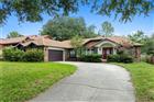 9109 QUEEN ELIZABETH CT, ORLANDO, FL - MLS# O6412503
