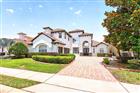 O6412513 - 2240 CALLAWAY CT, DAVENPORT, FL 33837