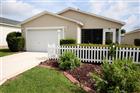 2331 RILEY RD, THE VILLAGES, FL - MLS# O6412538