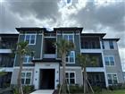 2280 WATERFALL CT #4-302, MOUNT DORA, FL - MLS# O6412545
