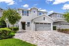 O6412556 - 401 SOUTHFIELD ST, KISSIMMEE, FL 34747