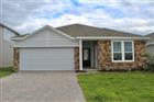O6412557 - 4359 VIBERNUM AVE, ST CLOUD, FL 34772