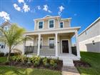 O6412604 - 1432 VISCAYA COVE BLVD, WINTER GARDEN, FL 34787