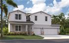 O6412605 - 3110 VIRIDIAN CIR, MELBOURNE, FL 32904