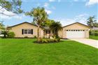 102 EASTERN FRK, LONGWOOD, FL - MLS# O6412608