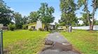 O6412613 - 4997 SE 145TH PL, SUMMERFIELD, FL 34491