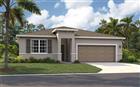 5840 CLIFFBOW LOOP, LEESBURG, FL - MLS# O6412617