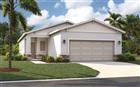 4462 RIVER BEACON BLVD, DAVENPORT, FL - MLS# O6412621