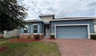 224 AUGUST FERN LOOP, MOUNT DORA, FL - MLS# O6412627