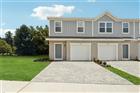 1908 FAN PALM DR, DAVENPORT, FL - MLS# O6412631