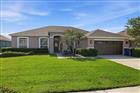 O6412648 - 4303 SHOSHONE CT, ST CLOUD, FL 34769