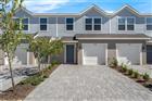 1928 FAN PALM DR, DAVENPORT, FL - MLS# O6412652