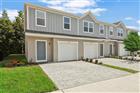 1938 FAN PALM DR, DAVENPORT, FL - MLS# O6412658