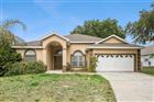 O6412672 - 215 GREELEY LOOP, DAVENPORT, FL 33897