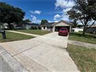 917 MARQUEE DR, MINNEOLA, FL - MLS# O6412678
