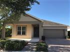 7622 COLBURY AVE, WINDERMERE, FL - MLS# O6412690