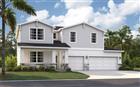 O6412707 - 3360 VIRIDIAN CIR, MELBOURNE, FL 32904