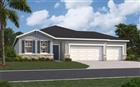 3100 VIRIDIAN CIR, WEST MELBOURNE, FL - MLS# O6412712