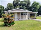 5415 JACOB AVE, POLK CITY, FL - MLS# O6412716