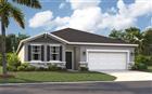 1235 BLUE DAZE LN, EUSTIS, FL - MLS# O6412722
