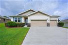 O6412738 - 2544 AUTUMN STREAM DR, LEESBURG, FL 34748