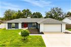 421 BRIDLE PATH, CASSELBERRY, FL - MLS# O6412740