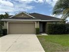 O6412744 - 235 ELEUTHERA DR, LAKE ALFRED, FL 33850
