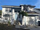 O6412753 - 4131 GUADALUPE CT, ORLANDO, FL 32817