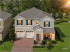 O6412770 - 18422 OLIVER TWIST WAY, WINTER GARDEN, FL 34787