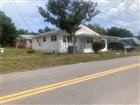 907 SYCAMORE ST, DAYTONA BEACH, FL - MLS# O6412773