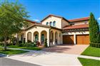 O6412776 - 15149 CANOE PL, WINTER GARDEN, FL 34787