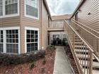 696 YOUNGSTOWN PKWY #315, ALTAMONTE SPRINGS, FL - MLS# O6412796