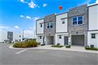 224 FAMAGUSTA DR, DAVENPORT, FL - MLS# O6412813