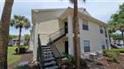O6412817 - 1075 S HIAWASSEE RD #922, ORLANDO, FL 32835