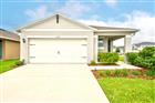 2090 APALACHICOLA LN, SANFORD, FL - MLS# O6412828