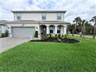 O6412831 - 4404 FOGGY OAK LN, SANFORD, FL 32773