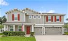 5352 RED CORAL CIR, MOUNT DORA, FL - MLS# O6412848