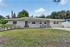 2974 CHANTILLY AVE, WINTER PARK, FL - MLS# O6412851