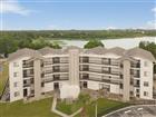 1068 LOTUS PKWY #834, ALTAMONTE SPRINGS, FL - MLS# O6412853