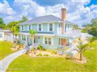 O6412861 - 308 BELLAIR DR, COCOA, FL 32922