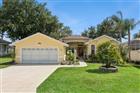21325 ROYAL TROON DR, LEESBURG, FL - MLS# O6412866